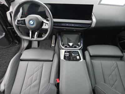 BMW X3 xDrive30e / Hybride (2025) - Foto 3