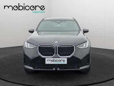 BMW X3 xDrive30e / Hybride (2025) - Foto 4