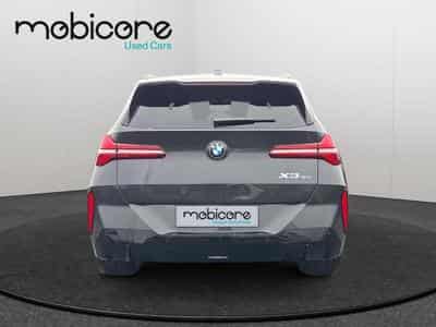BMW X3 xDrive30e / Hybride (2025) - Foto 6