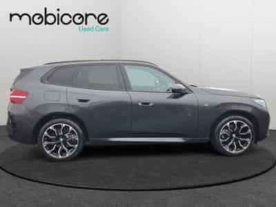 BMW X3 xDrive30e / Hybride (2025) - Foto 7