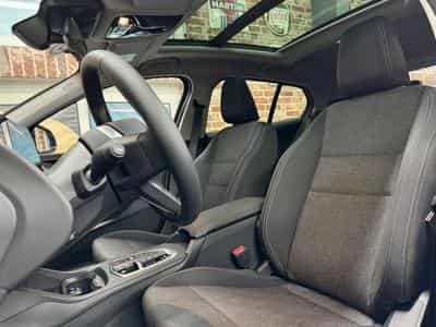 BMW 120 120iA 170cv Auto M-SPORT Design (New Modèle) (2025) - Foto 5