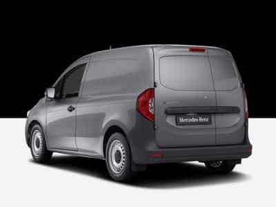 Mercedes eCitan standard Base (1970) - Photo 2