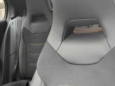 Mercedes A 45 AMG s (2023) - Foto 6