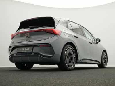 CUPRA Born 170 (77kWh) Pano+LED+360°+Lenkrad-Heizung (1970) - Photo 11