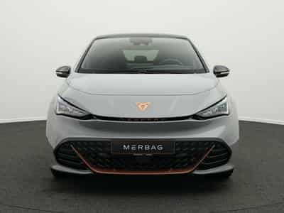 CUPRA Born 170 (77kWh) Pano+LED+360°+Lenkrad-Heizung (1970) - Photo 2