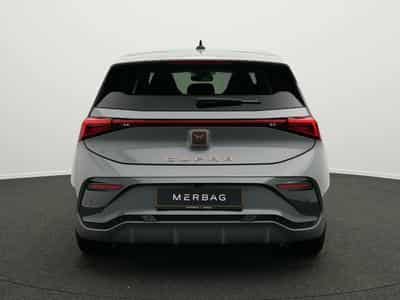 CUPRA Born 170 (77kWh) Pano+LED+360°+Lenkrad-Heizung (1970) - Photo 4