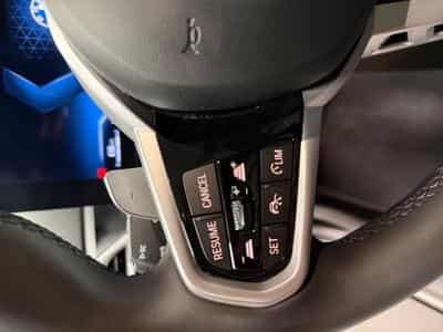 BMW 330 xDrive Touring M-SPORT PRO (2025) - Foto 14