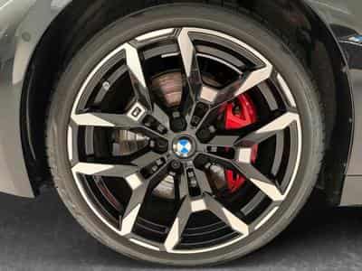 BMW 330 xDrive Touring M-SPORT PRO (2025) - Foto 8
