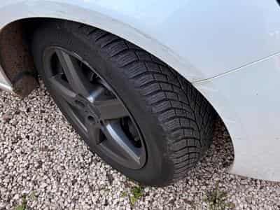 Peugeot 308 (2018) - Photo 7