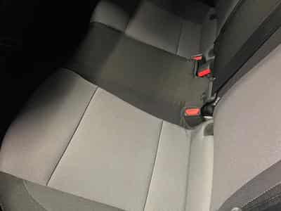 Hyundai i20 (2019) - Foto 8