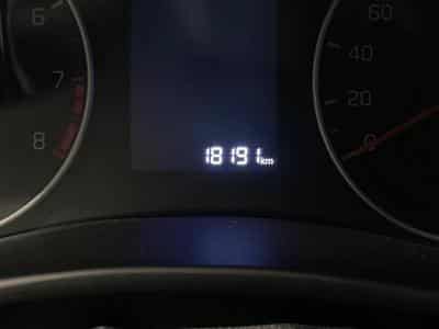 Hyundai i20 (2019) - Foto 9