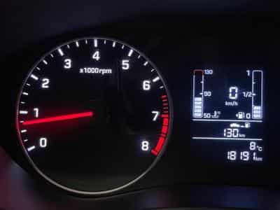 Hyundai i20 (2019) - Foto 10