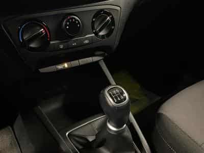 Hyundai i20 (2019) - Foto 12