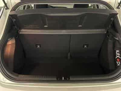 Hyundai i20 (2019) - Foto 13