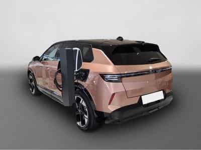 Opel Grandland (2024) - Photo 3