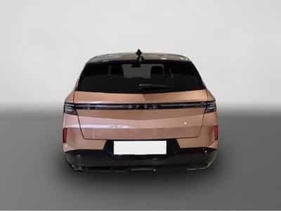 Opel Grandland (2024) - Photo 4