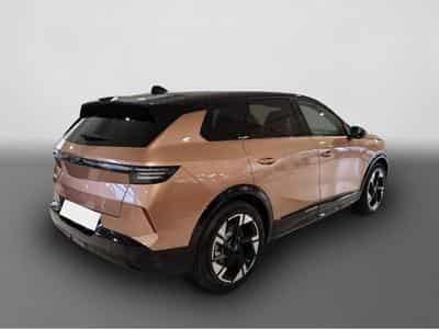 Opel Grandland (2024) - Photo 5