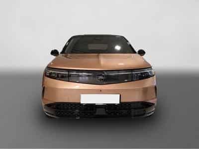 Opel Grandland (2024) - Photo 6