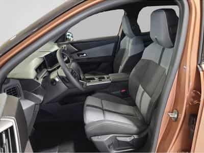 Opel Grandland (2024) - Photo 7