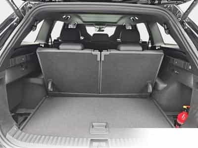 Skoda Kodiaq (2026) - Photo 13