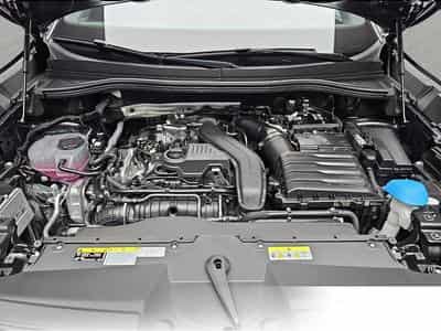 Skoda Kodiaq (2026) - Photo 14