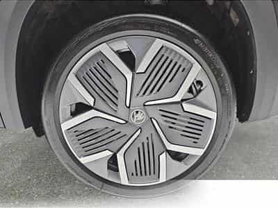 Skoda Kodiaq (2026) - Photo 5