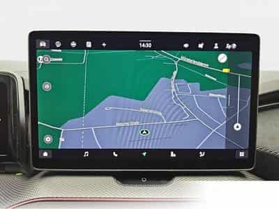 Skoda Kodiaq (2026) - Photo 8