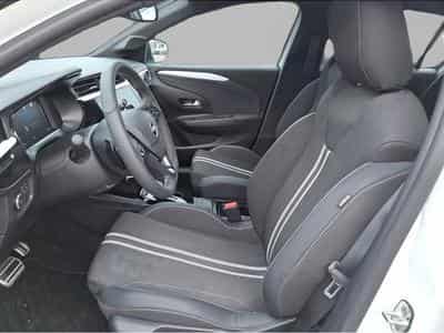 Opel Corsa (2026) - Photo 3