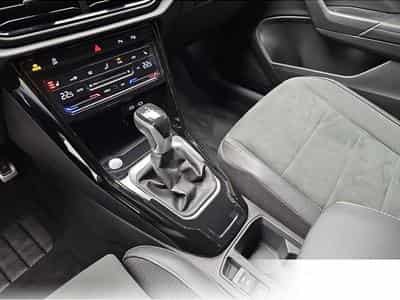 VW T-Roc (2026) - Photo 11