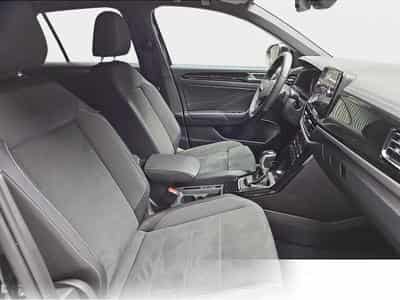 VW T-Roc (2026) - Photo 15