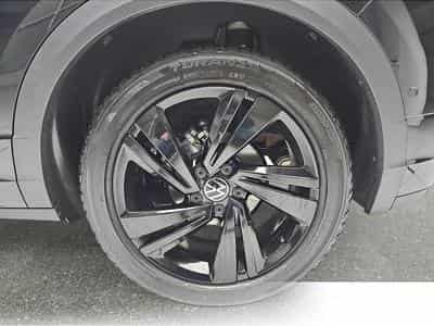 VW T-Roc (2026) - Photo 5