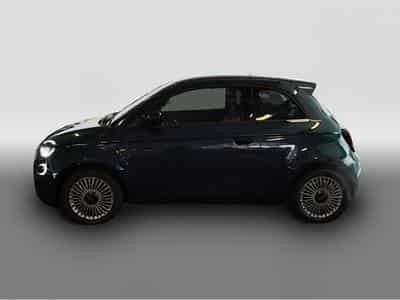 Fiat 500 (2025) - Photo 3