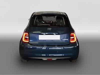 Fiat 500 (2025) - Photo 5