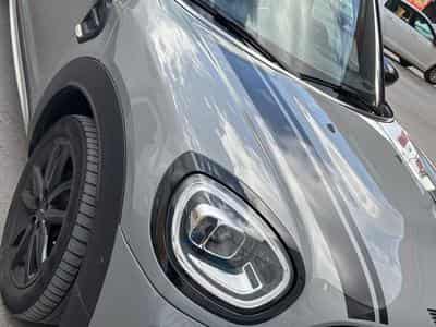 Mini Countryman Cooper, Edition spéciale "Northwood" (2021) - Photo 1