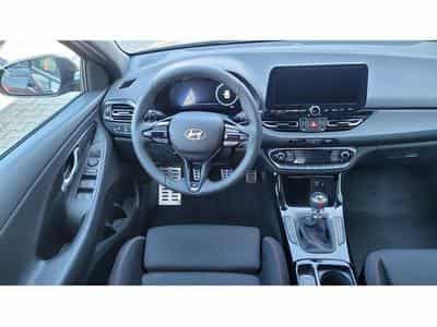 Hyundai i30 (2026) - Photo 7