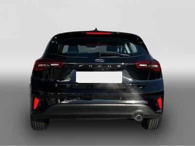 Ford Focus (2025) - Photo 3