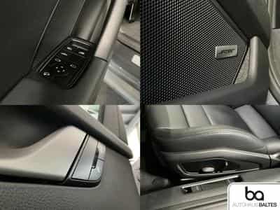 Porsche 911 (2025) - Photo 12