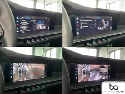 Porsche 911 (2025) - Photo 14