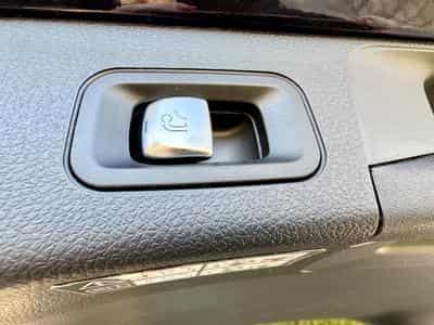 Mercedes 220 Avantgarde (2021) - Photo 7