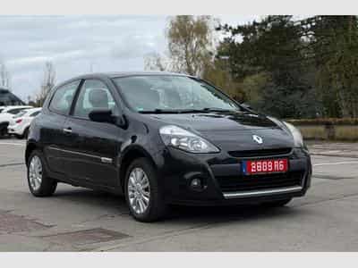 Renault Clio 1.5 (2011) - Foto 2