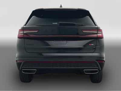 Skoda Kodiaq (2026) - Photo 4