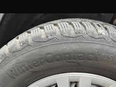 VW Caddy (2019) - Foto 6