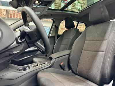 BMW 120 (2025) - Photo 5