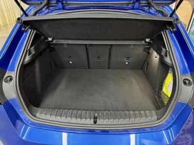 BMW 120 (2025) - Photo 7