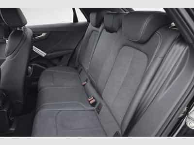 Audi Q2 35Tfsi 150 s-tronic (2021) - Foto 4