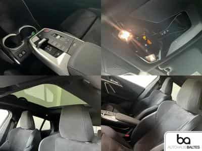 BMW X2 (2025) - Photo 14