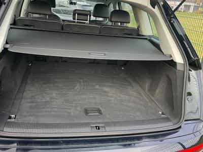 Audi Q7 Quattro 3.0d (272ps) (2016) - Photo 8