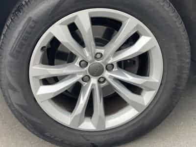 Audi Q7 Quattro 3.0d (272ps) (2016) - Photo 9