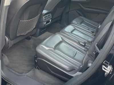 Audi Q7 Quattro 3.0d (272ps) (2016) - Photo 10