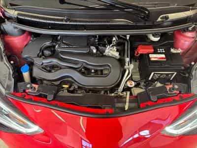 Toyota Aygo x-Play (2020) - Photo 14